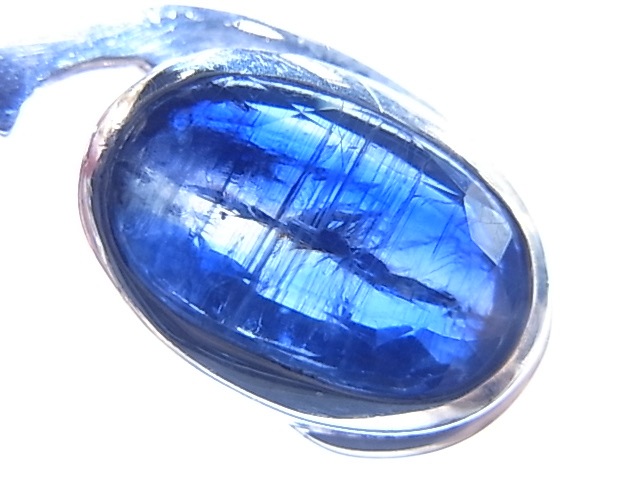 PA0002Kʥȡͥѡ뻺ڥȥȥå