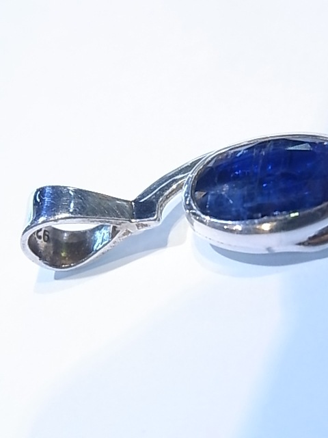 PA0002Kʥȡͥѡ뻺ڥȥȥå