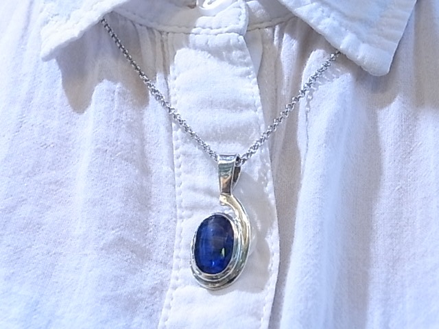 PA0002Kʥȡͥѡ뻺ڥȥȥå