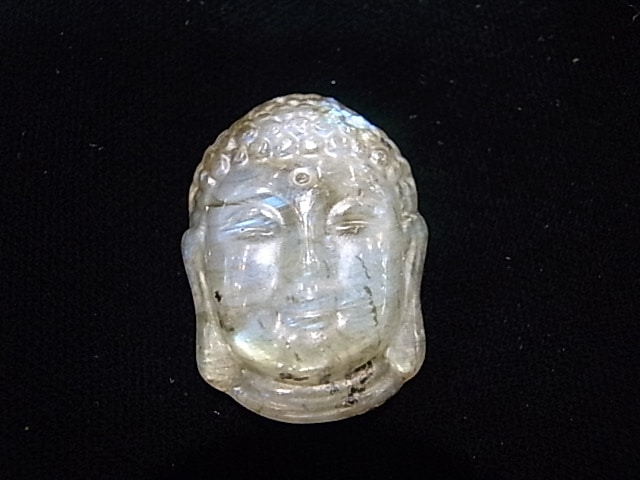 CA00020K����֥�ɥ饤��Ħ���ʩ�ˡ�