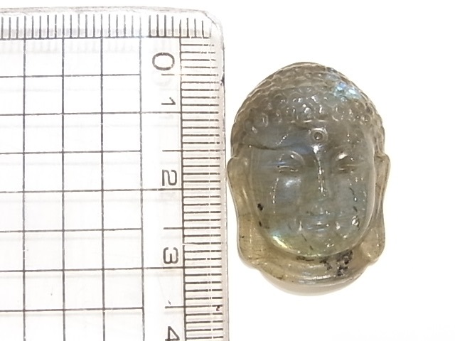 CA00020K����֥�ɥ饤��Ħ���ʩ�ˡ�