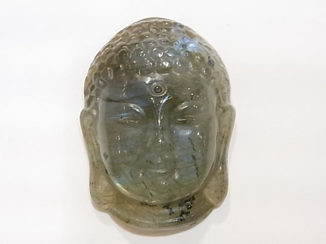 CA00020K����֥�ɥ饤��Ħ���ʩ�ˡ�