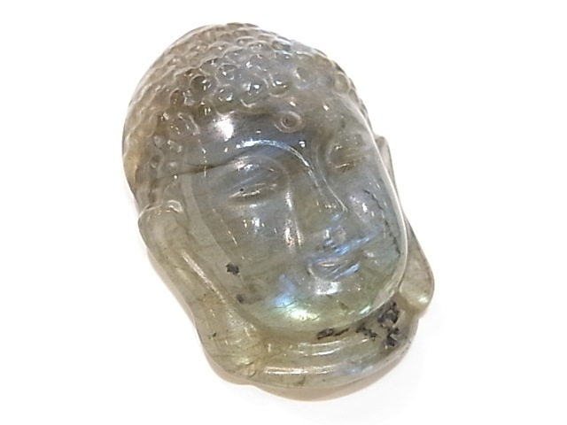 CA00020K����֥�ɥ饤��Ħ���ʩ�ˡ�