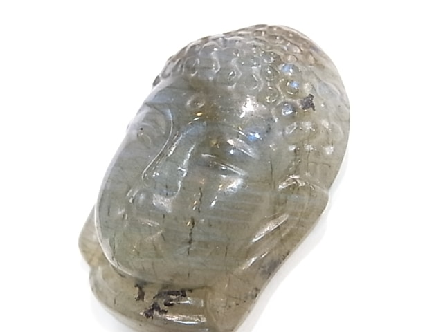 CA00020K����֥�ɥ饤��Ħ���ʩ�ˡ�