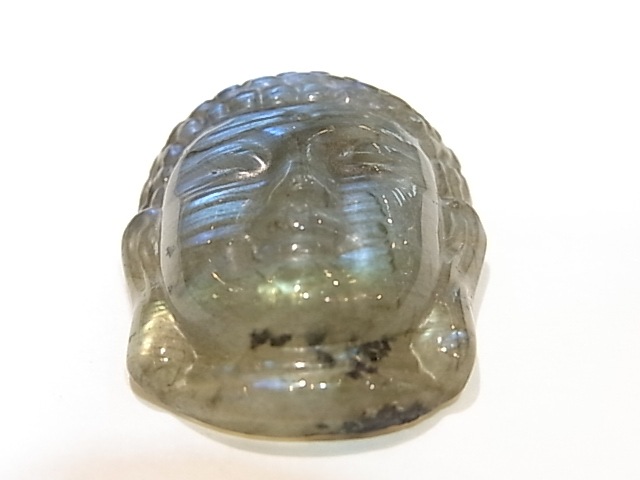 CA00020K����֥�ɥ饤��Ħ���ʩ�ˡ�