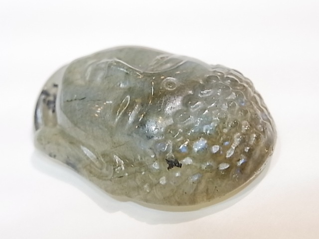 CA00020K����֥�ɥ饤��Ħ���ʩ�ˡ�