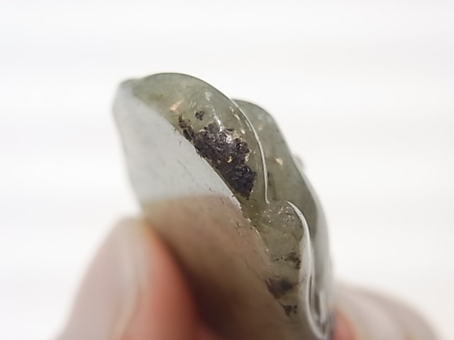 CA00020K����֥�ɥ饤��Ħ���ʩ�ˡ�