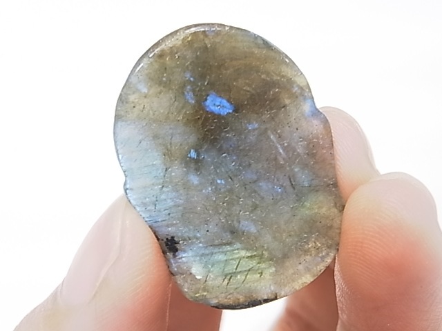 CA00020K����֥�ɥ饤��Ħ���ʩ�ˡ�