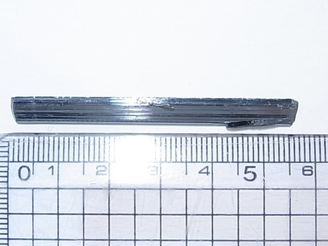 GA00026K�����ƥ��֥ʥ��ȡʵ����Сˡ�����