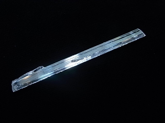 GA00026K�����ƥ��֥ʥ��ȡʵ����Сˡ�����