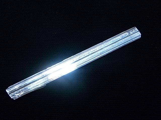 GA00026K�����ƥ��֥ʥ��ȡʵ����Сˡ�����