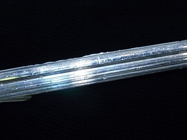 GA00026K�����ƥ��֥ʥ��ȡʵ����Сˡ�����