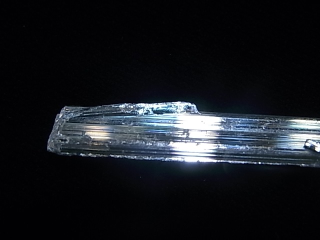 GA00026K�����ƥ��֥ʥ��ȡʵ����Сˡ�����