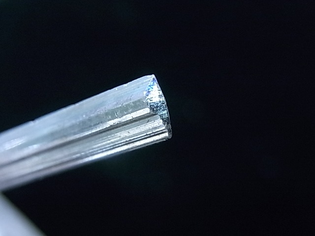 GA00026K�����ƥ��֥ʥ��ȡʵ����Сˡ�����