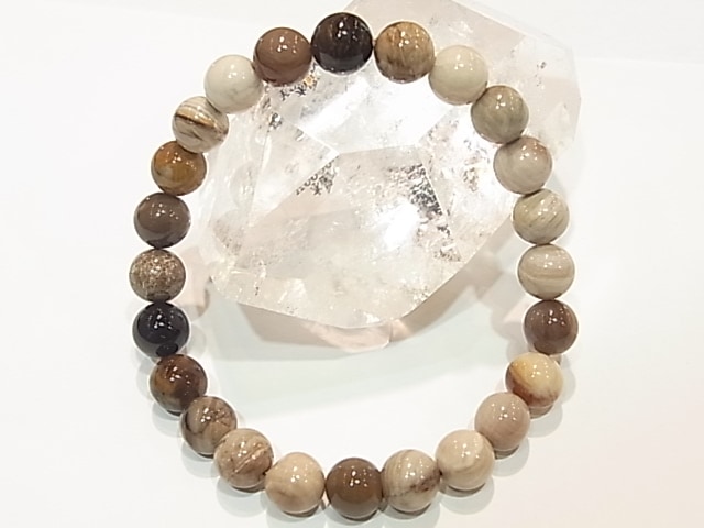 BA00038K���ڥȥ�ե����ɥ��åɡ�8�����̥֥쥹��å�