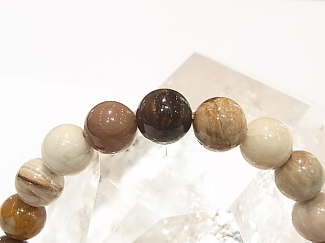 BA00038K���ڥȥ�ե����ɥ��åɡ�8�����̥֥쥹��å�