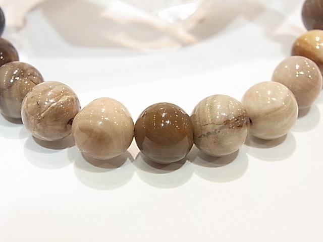 BA00038K���ڥȥ�ե����ɥ��åɡ�8�����̥֥쥹��å�