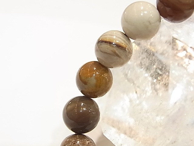 BA00038K���ڥȥ�ե����ɥ��åɡ�8�����̥֥쥹��å�