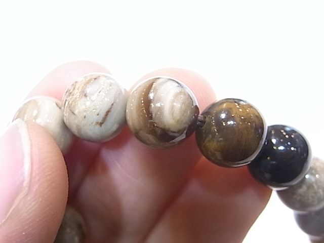 BA00038K���ڥȥ�ե����ɥ��åɡ�8�����̥֥쥹��å�