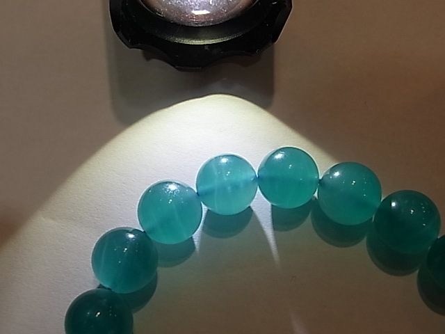 BA00060K�����ޥ��ʥ��ȥ��ꥫ��12�����̥֥쥹��å�