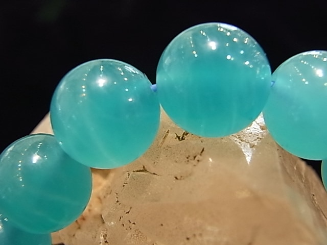 BA00060K�����ޥ��ʥ��ȥ��ꥫ��12�����̥֥쥹��å�