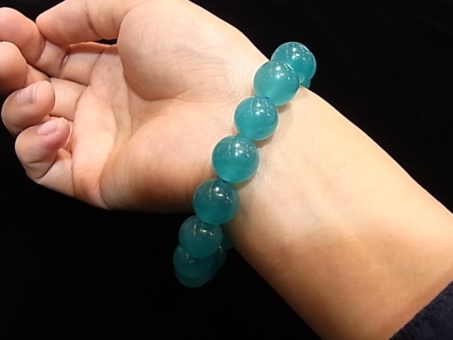 BA00060K�����ޥ��ʥ��ȥ��ꥫ��12�����̥֥쥹��å�