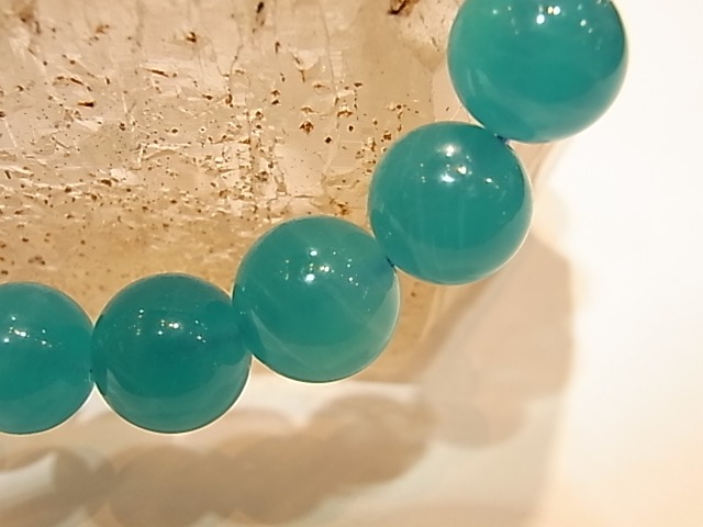 BA00060K�����ޥ��ʥ��ȥ��ꥫ��12�����̥֥쥹��å�