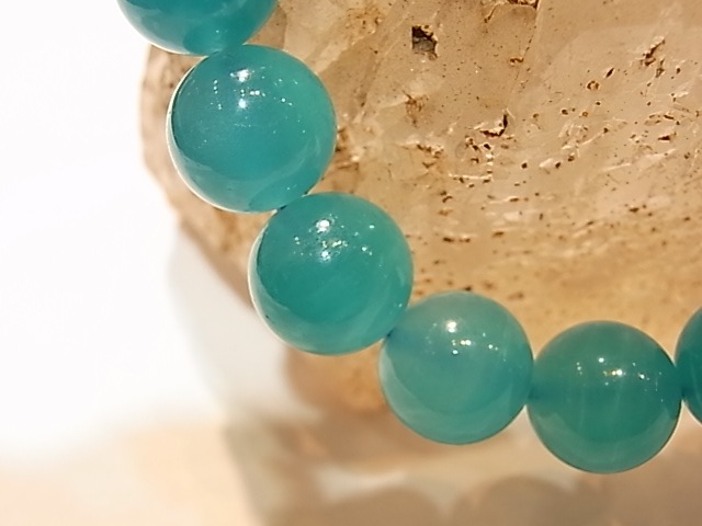 BA00060K�����ޥ��ʥ��ȥ��ꥫ��12�����̥֥쥹��å�