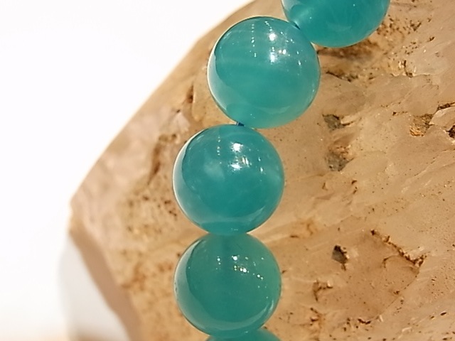 BA00060K�����ޥ��ʥ��ȥ��ꥫ��12�����̥֥쥹��å�