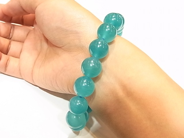 BA00060K�����ޥ��ʥ��ȥ��ꥫ��12�����̥֥쥹��å�