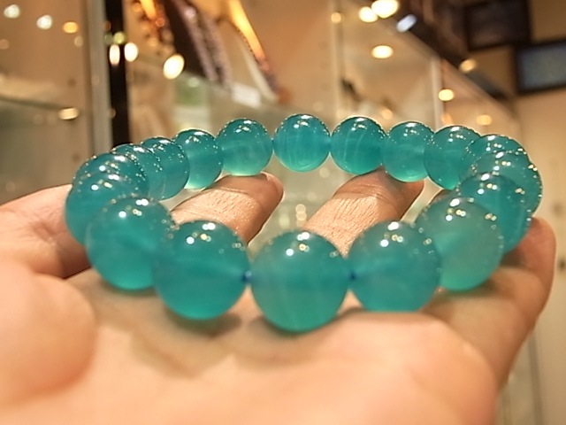 BA00060K�����ޥ��ʥ��ȥ��ꥫ��12�����̥֥쥹��å�