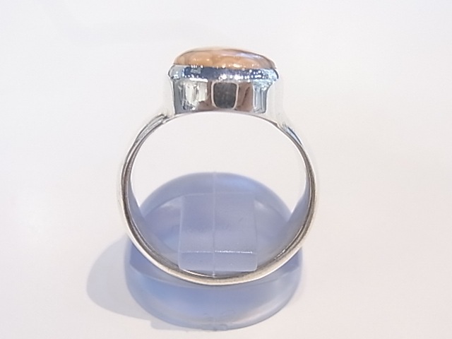 RA00043F����������󥸥㥹�ѡ� ����С����