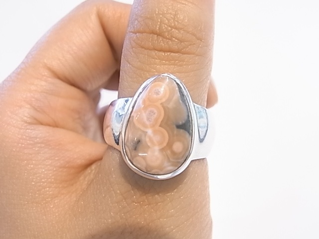 RA00043F����������󥸥㥹�ѡ� ����С����