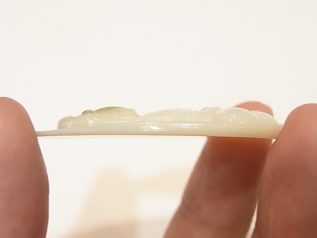 CA00021K���ޥ������֥ѡ��� Ħ��ʴѲ��͡�