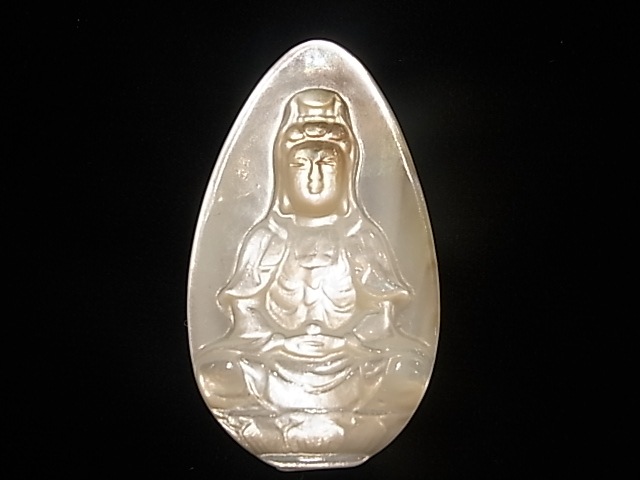 CA00021K���ޥ������֥ѡ��� Ħ��ʴѲ��͡�