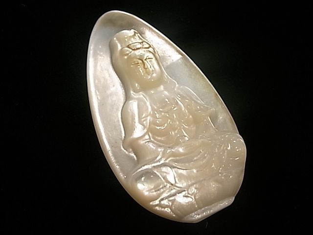 CA00021K���ޥ������֥ѡ��� Ħ��ʴѲ��͡�