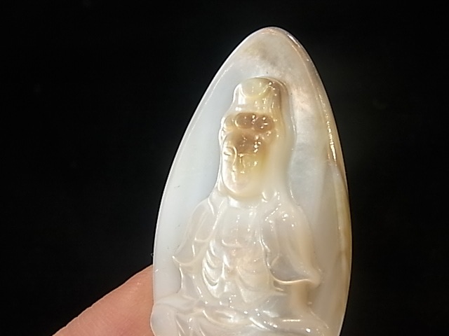 CA00021K���ޥ������֥ѡ��� Ħ��ʴѲ��͡�