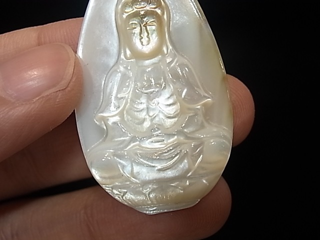 CA00021K���ޥ������֥ѡ��� Ħ��ʴѲ��͡�