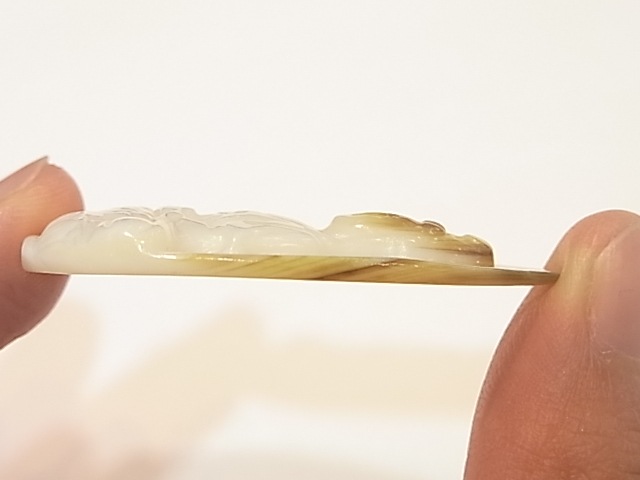 CA00021K���ޥ������֥ѡ��� Ħ��ʴѲ��͡�