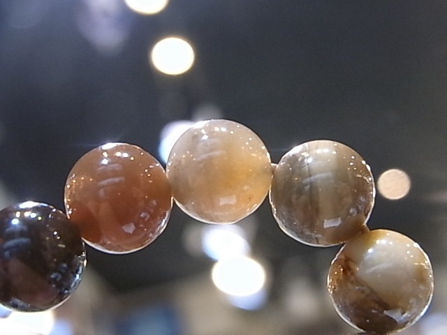 BA00039K���ڥȥ�ե����ɥ��åɡ�8�����̥֥쥹��å�