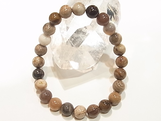 BA00039K���ڥȥ�ե����ɥ��åɡ�8�����̥֥쥹��å�