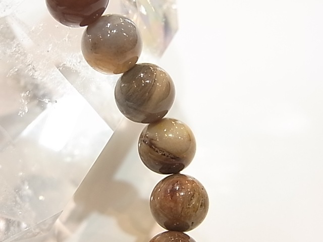 BA00039K���ڥȥ�ե����ɥ��åɡ�8�����̥֥쥹��å�