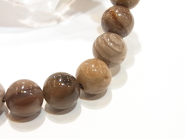 BA00039K���ڥȥ�ե����ɥ��åɡ�8�����̥֥쥹��å�