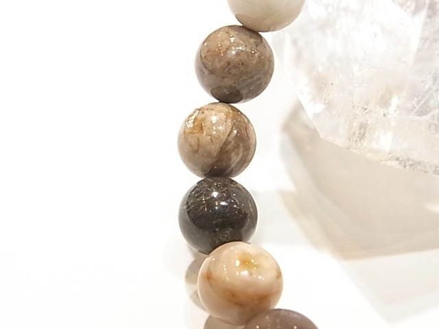 BA00039K���ڥȥ�ե����ɥ��åɡ�8�����̥֥쥹��å�