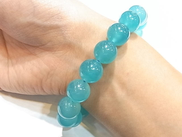 BA00061K�����ޥ��ʥ��ȥ��ꥫ����10�����̥֥쥹��å�