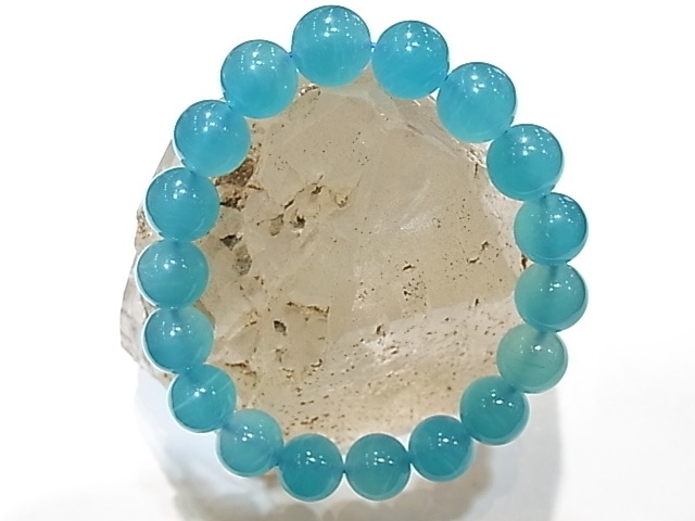 BA00061K�����ޥ��ʥ��ȥ��ꥫ����10�����̥֥쥹��å�