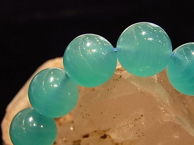 BA00061K�����ޥ��ʥ��ȥ��ꥫ����10�����̥֥쥹��å�