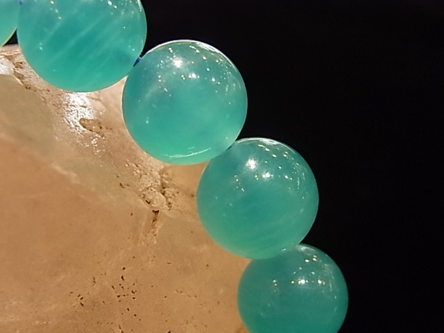 BA00061K�����ޥ��ʥ��ȥ��ꥫ����10�����̥֥쥹��å�