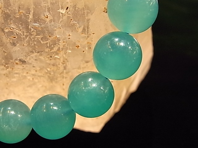 BA00061K�����ޥ��ʥ��ȥ��ꥫ����10�����̥֥쥹��å�