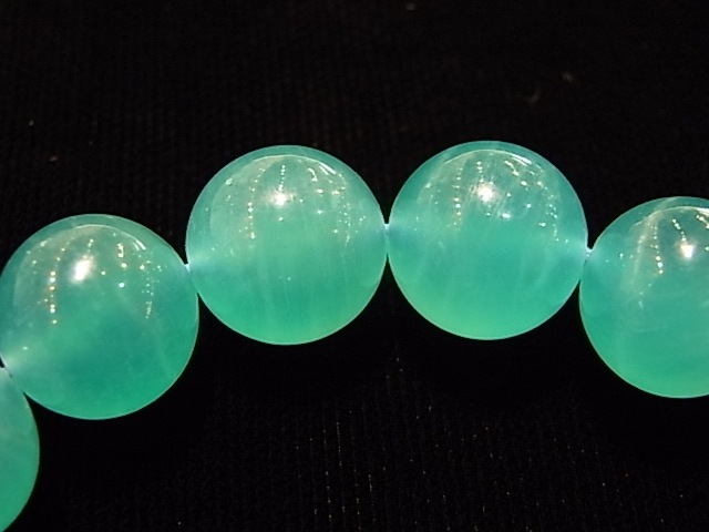 BA00061K�����ޥ��ʥ��ȥ��ꥫ����10�����̥֥쥹��å�